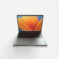 MacBook Pro 13” 2017 A1708 Intel i5 256GB SSD