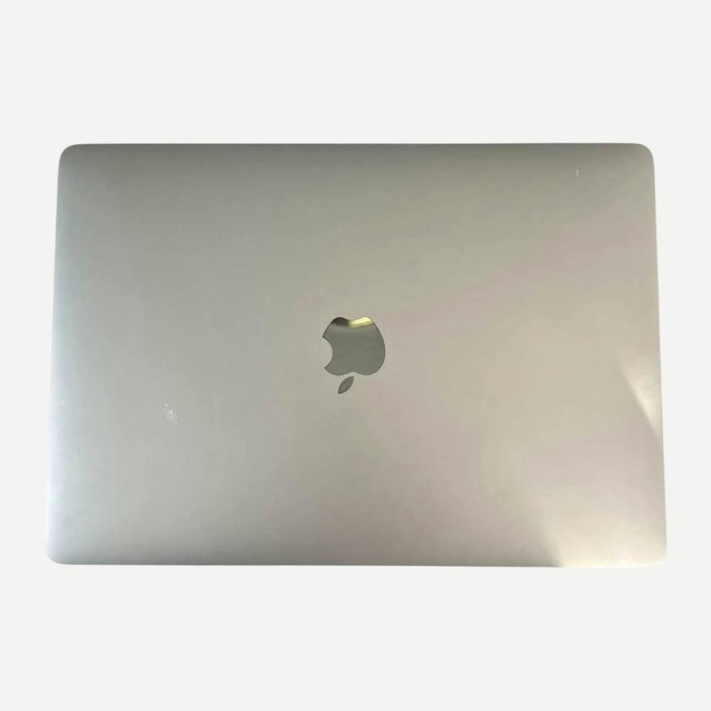 MacBook Pro 13” 2017 A1708 Intel i5 256GB SSD