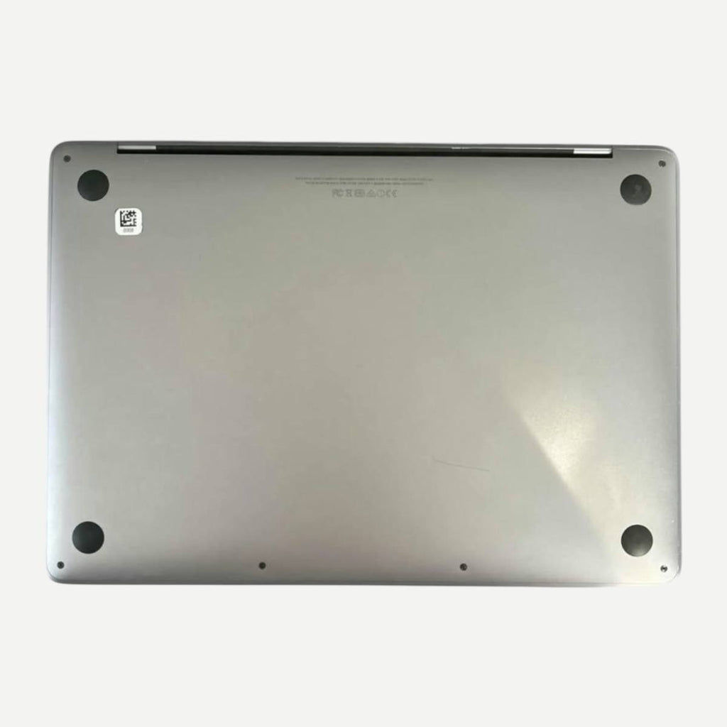MacBook Pro 13” 2017 A1708 Intel i5 256GB SSD