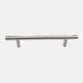 Richelieu Cabinet Handle BP305128195