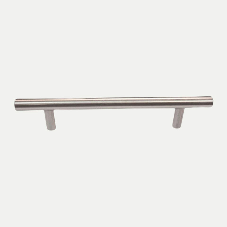 Richelieu Cabinet Handle BP305128195