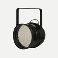 LED PAR Stage Light – Model PL-6044S (NEW)