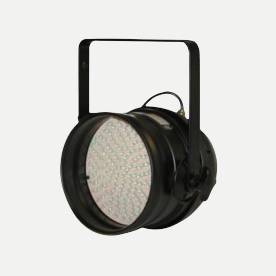 LED PAR Stage Light – Model PL-6044S (NEW)