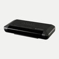 URC MRF-350 RF Base Station – Universal Remote Control RF to IR System for Home Theater