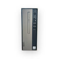 Lenovo IdeaCentre 3 07IMB05 Core™ i3