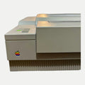 Apple ImageWriter LQ (A9M0340)
