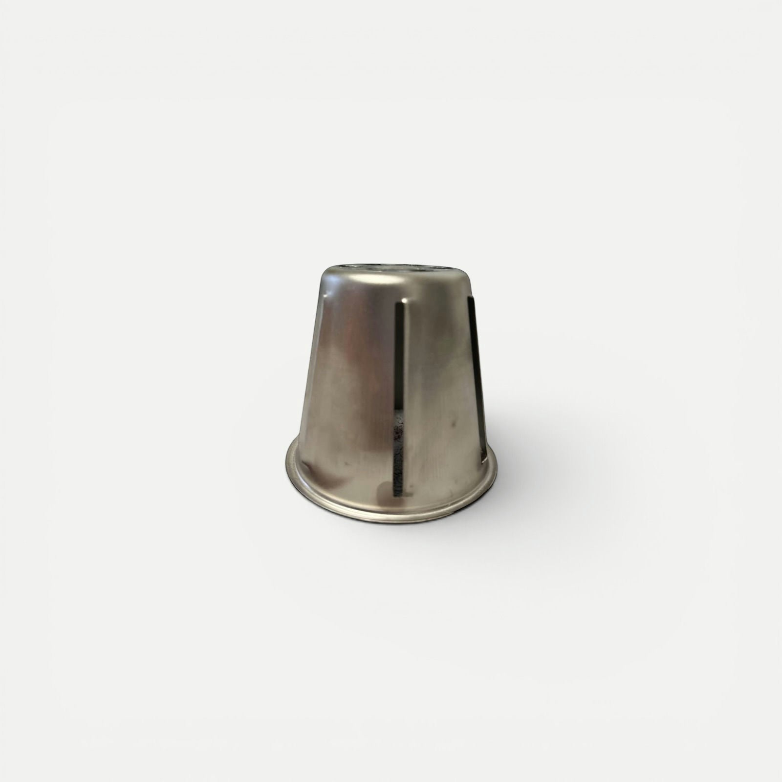 KitchenAid Slicer & Shredder Stand Mixer Attachment (RVSA)
