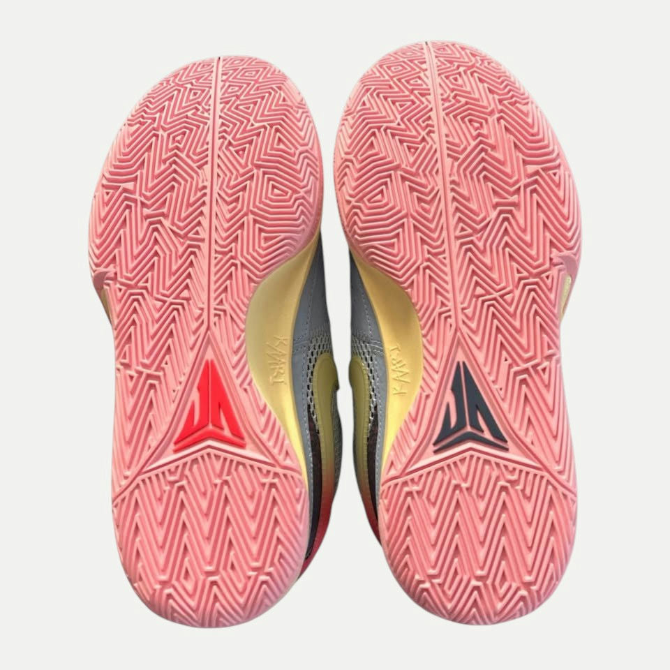 Nike Ja 1 “Day One” DR8785-400