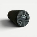 Hyperice VYPER 2.0 — vibrating fitness roller