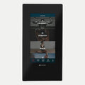 Echelon Reflect Smart Fitness Mirror – Interactive Home Gym System