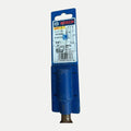 Bosch HC4022 5/8 In. X 21 In. Spline Speed-X Rotary Hammer Bit