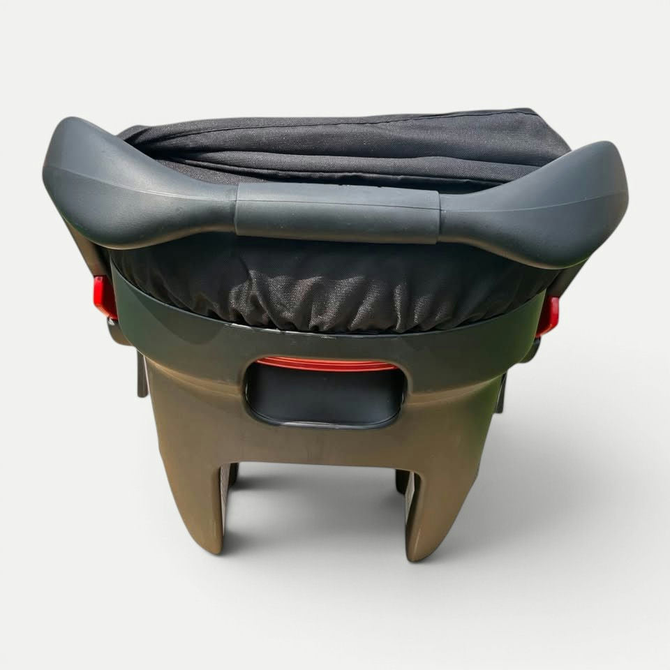 Britax B-Safe Gen2 Infant Car Seat