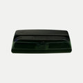 MagTek USB Magnetic Stripe Card Reader PN 21073062