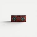 Sonus Faber Palladio PL-563 – In-Wall Speaker